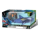 Hammerhead Diving Shark Remote Control - Revolt Hammerhead Diving Shark Remote Control - Revolt